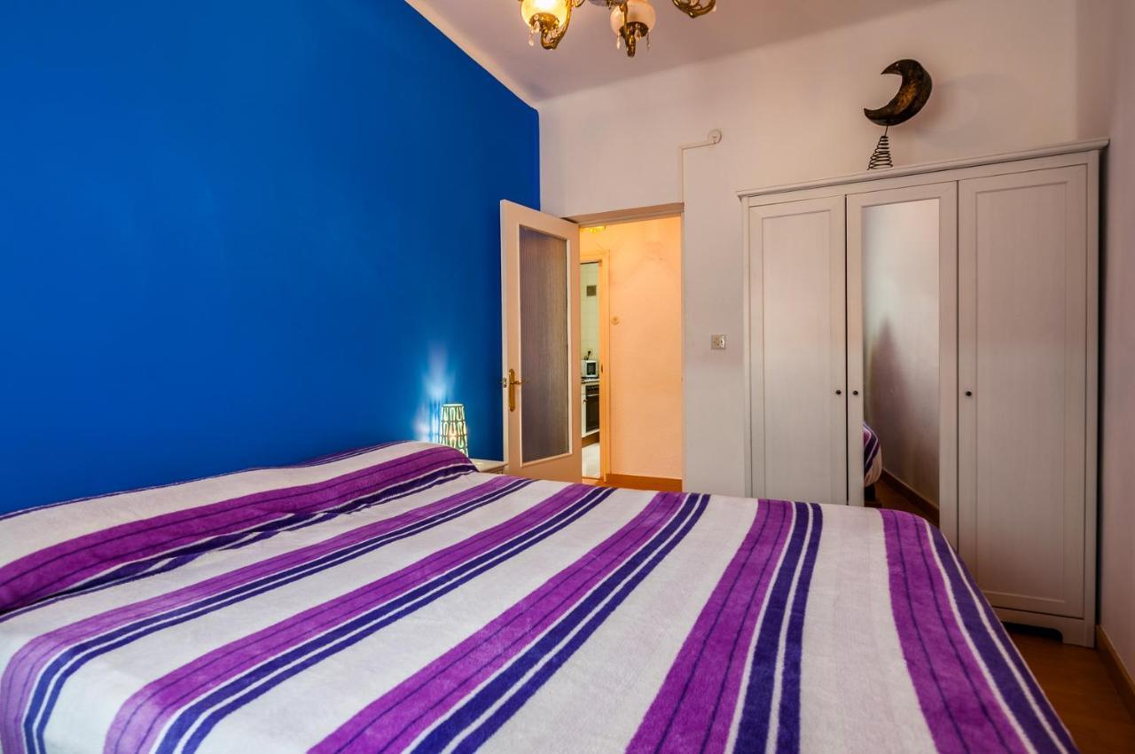 Santona Paseo Maritimo 2ª Linea Playa, Llegada Autonoma, Wifi Apartment ภายนอก รูปภาพ