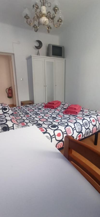 Santona Paseo Maritimo 2ª Linea Playa, Llegada Autonoma, Wifi Apartment ภายนอก รูปภาพ