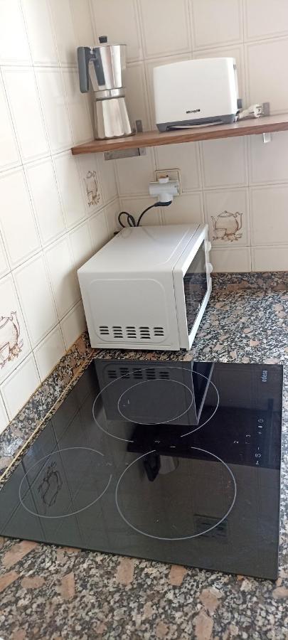 Santona Paseo Maritimo 2ª Linea Playa, Llegada Autonoma, Wifi Apartment ภายนอก รูปภาพ