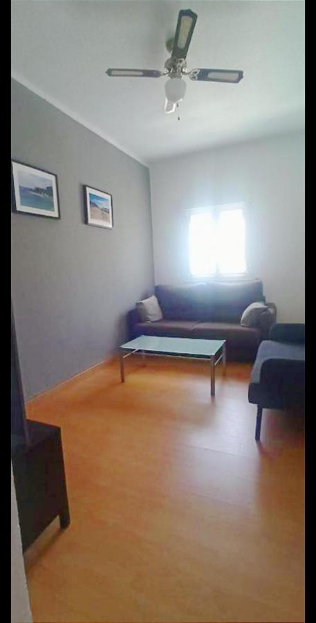 Santona Paseo Maritimo 2ª Linea Playa, Llegada Autonoma, Wifi Apartment ภายนอก รูปภาพ