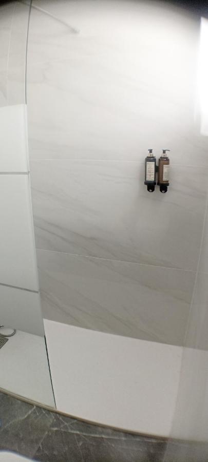 Santona Paseo Maritimo 2ª Linea Playa, Llegada Autonoma, Wifi Apartment ภายนอก รูปภาพ